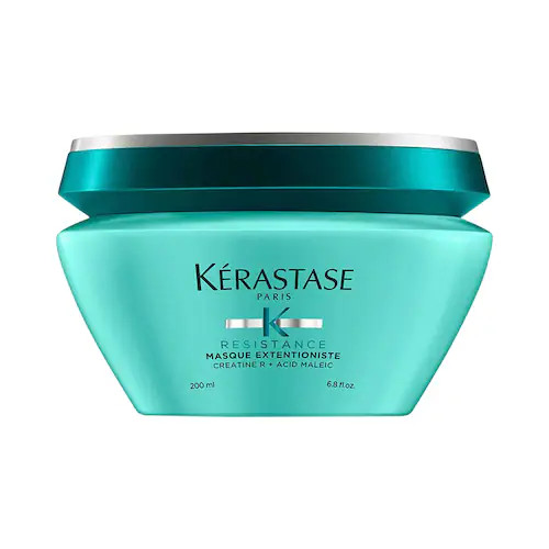 Resistance Strengthening Mask for Lengths & Split Ends | Sephora (US)