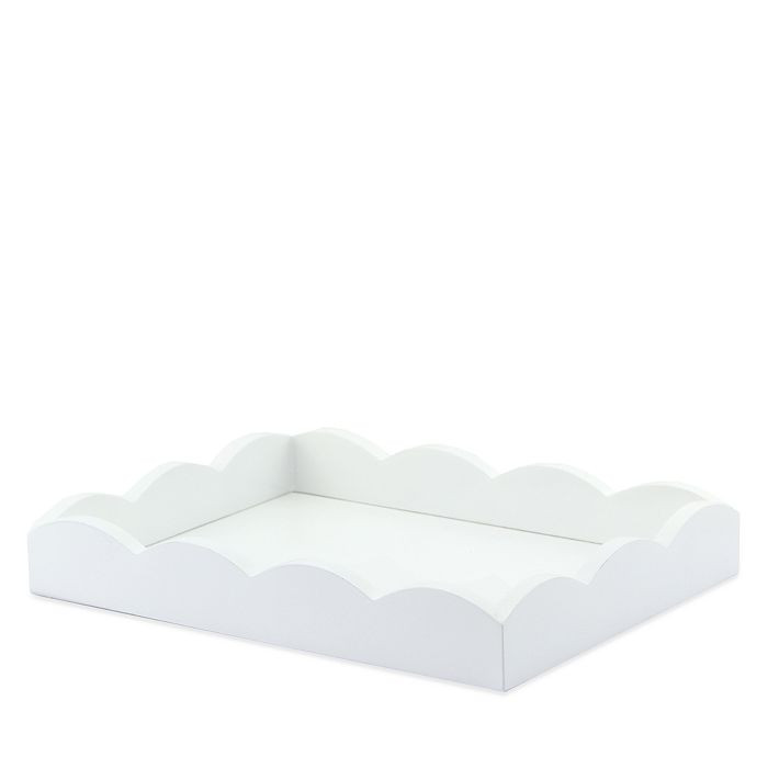 $115.00 | Bloomingdale's (US)