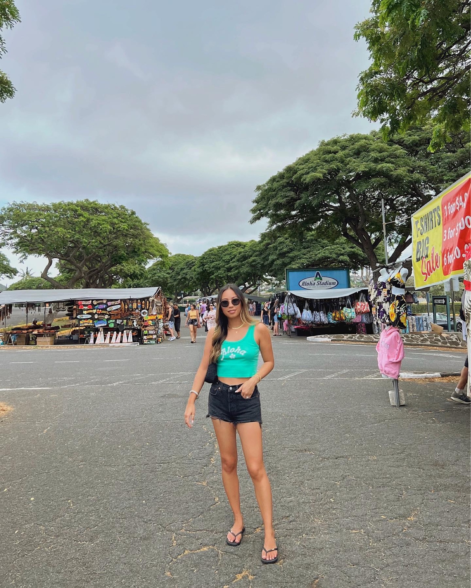 favorite black denim shorts 🖤 | Levi’s shorts | Levi’s 501 shorts | Levi’s denim | black shorts | summer outfit | casual outfit | casual fashion | summer fashion 

#LTKstyletip #LTKtravel #LTKunder100