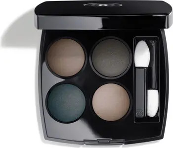 LES 4 OMBRES Multi-Effect Quadra Eyeshadow | Nordstrom