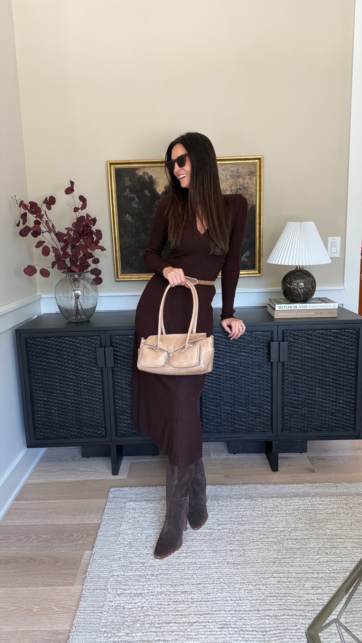 Use code JACLYNR15 FOR 15% off. Melie Bianco bags, handbags, fall bag, leather bag, 

#LTKItBag #LTKTravel #LTKSeasonal