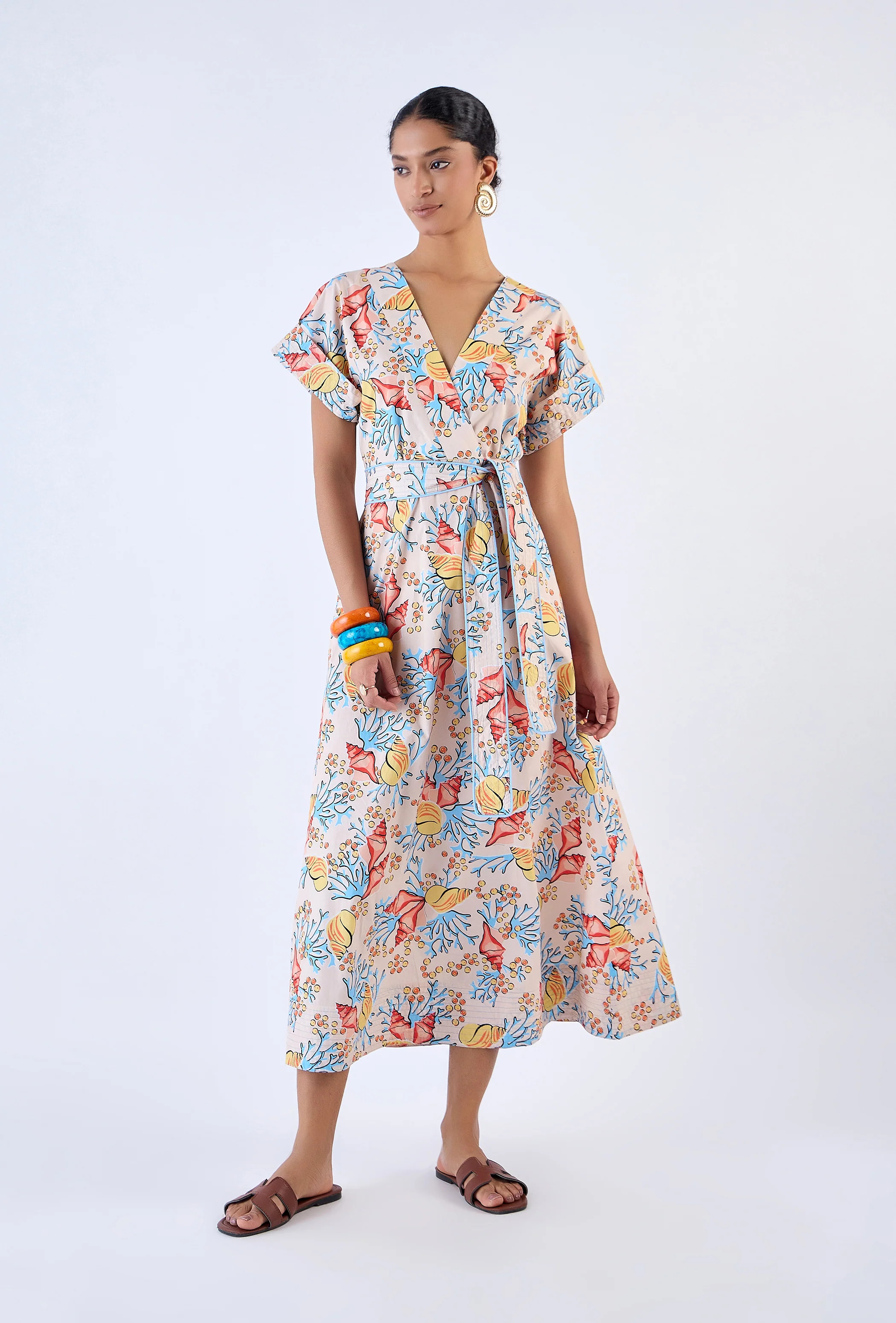 1231 Sailor | Beyond By Vera