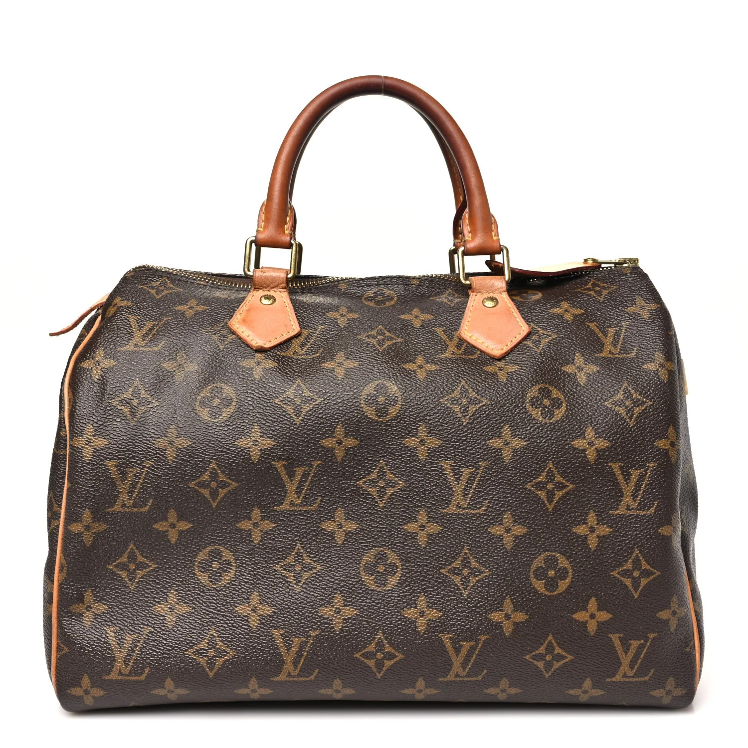 Monogram Speedy 30 | FASHIONPHILE (US)