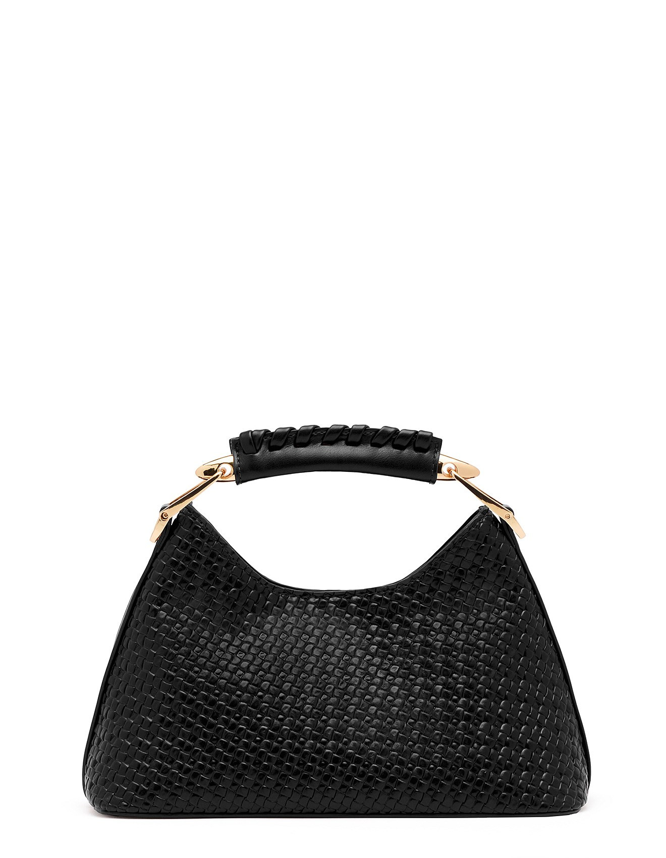 CLOVER TOP HANDLE BAG | David Jones (Australia & New Zealand)