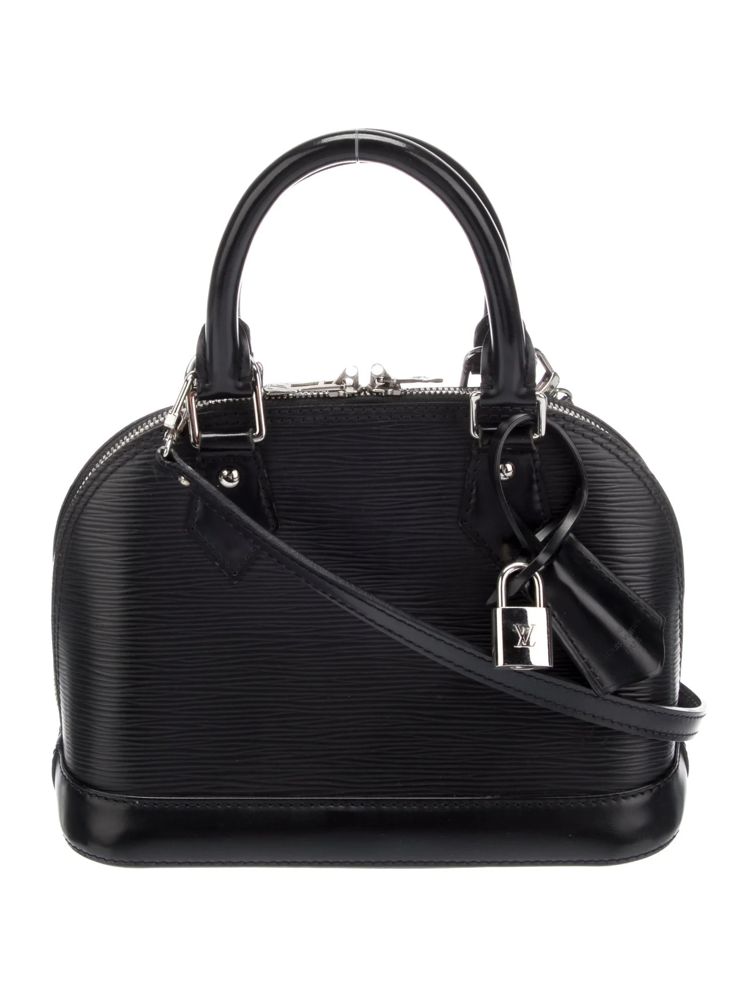 Epi Alma BB | The RealReal