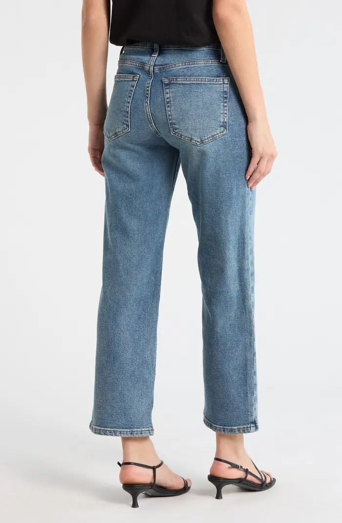 STS Blue | Nordstrom Rack