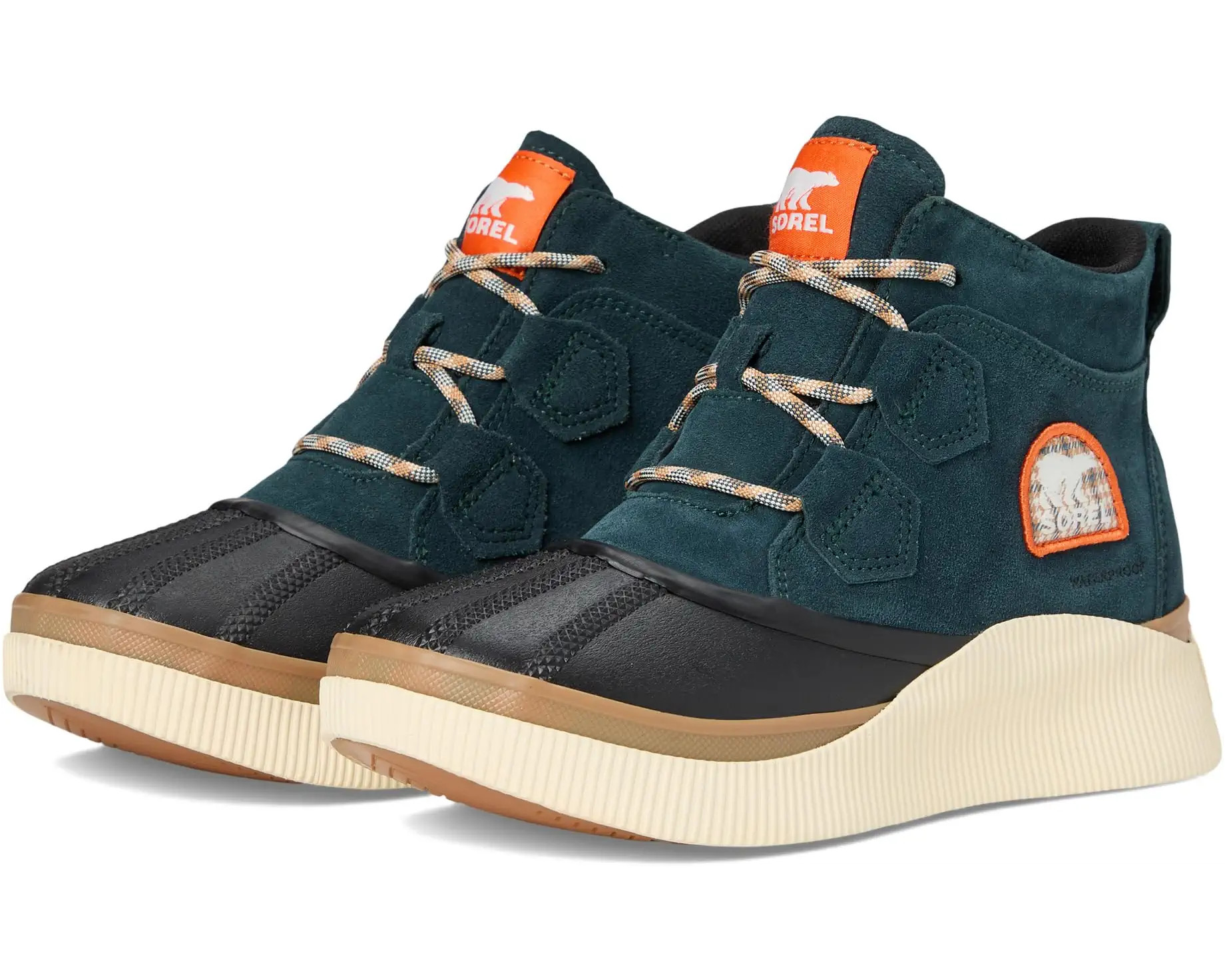 Out N About IV Classic Waterproof | Zappos