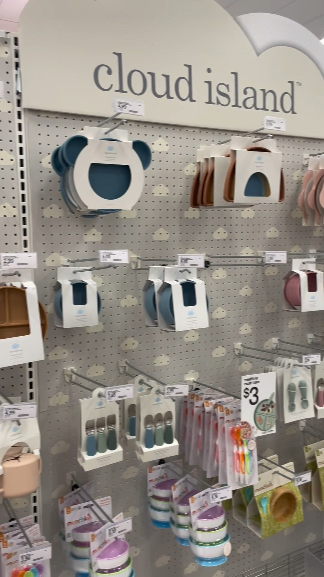 40% off kitchen essentials for babies & kids! Today only deal!

#LTKBaby #LTKKids #LTKHome