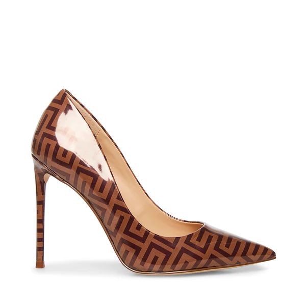 VALA CAMEL/BROWN | Steve Madden (US)