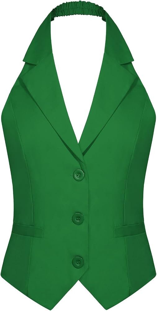 Green | Amazon (US)