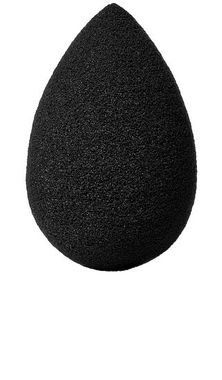 PRO Beautyblender in Black | Revolve Clothing (Global)