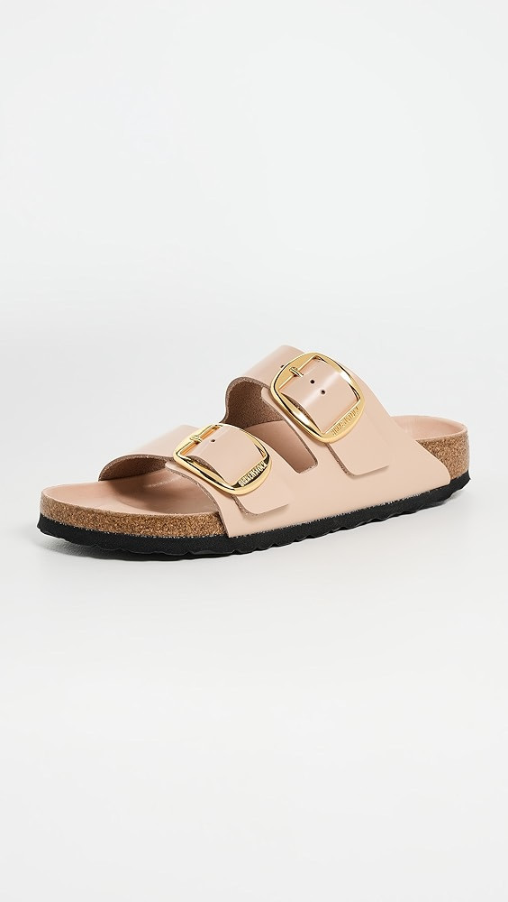 Birkenstock | Shopbop