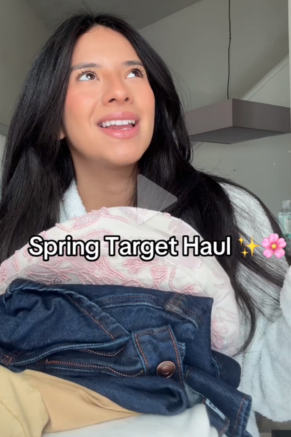 When do they ever miss?!

#LTKFindsUnder50 #LTKStyleTip #LTKMostLoved