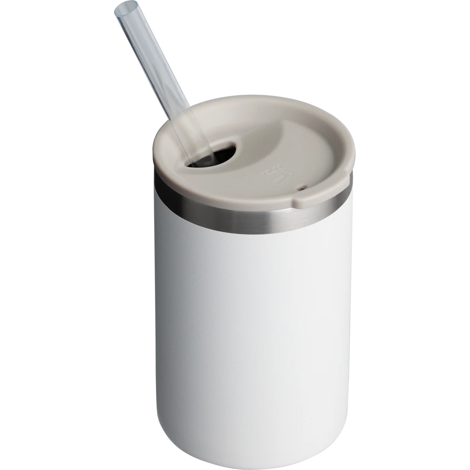 The Everyday Can Cooler Cup | 10 OZ | Stanley PMI US