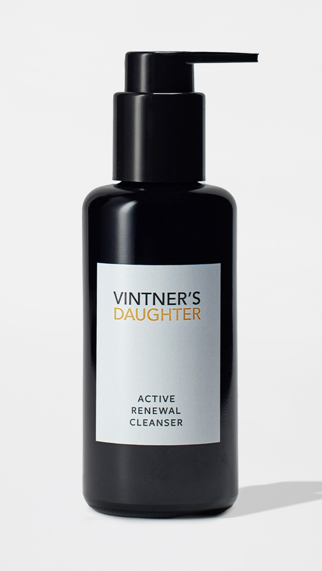 Active Renewal Cleanser | Shopbop