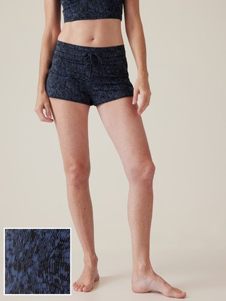 Surge Swim Short | Athleta
