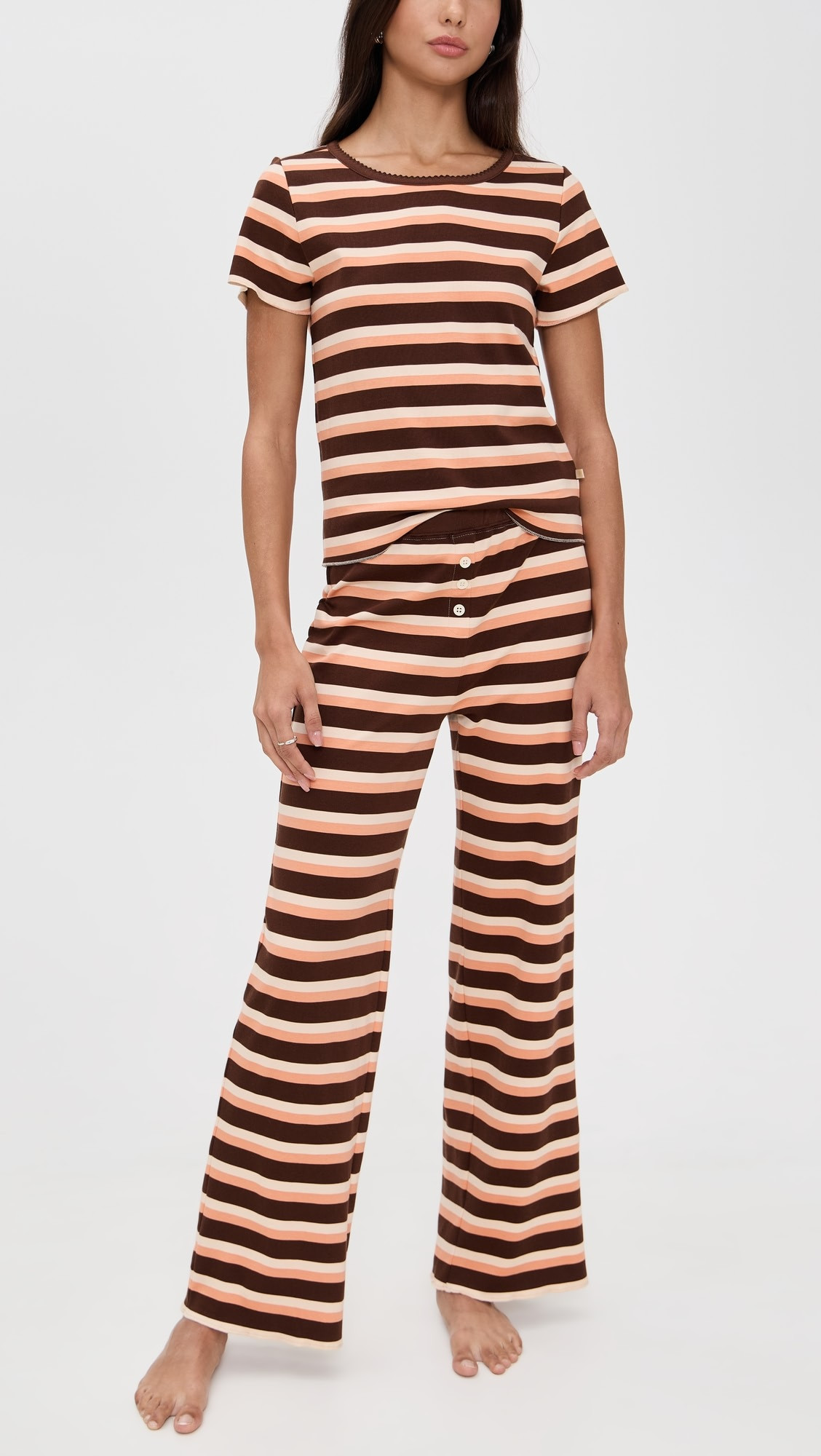 Cozyland by Morgan Lane | Shopbop