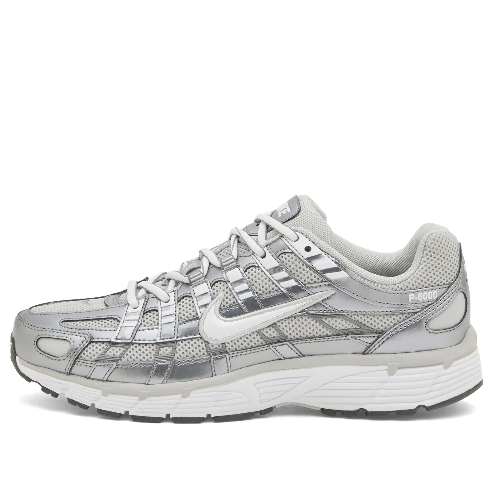 Nike P-6000 Met Sneaker | END. Clothing