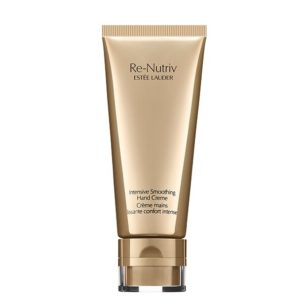 Estée Lauder Re-Nutriv Intensive Smoothing Hand Creme | Estee Lauder (US)