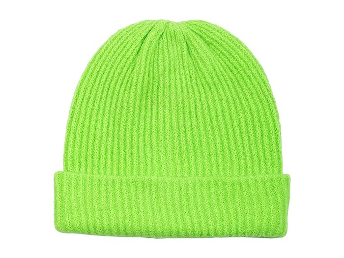 San Diego Hat Company Stevens | Zappos