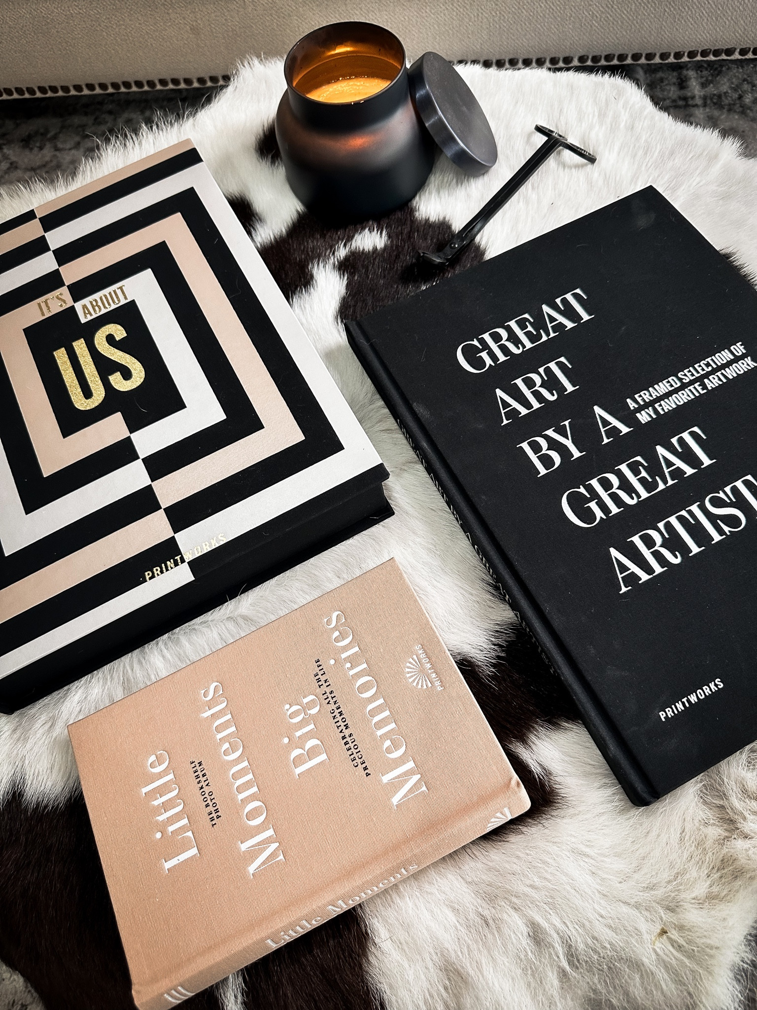 Gift ideas! Gifts for her 

#LTKfindsunder50 #LTKGiftGuide #LTKsalealert