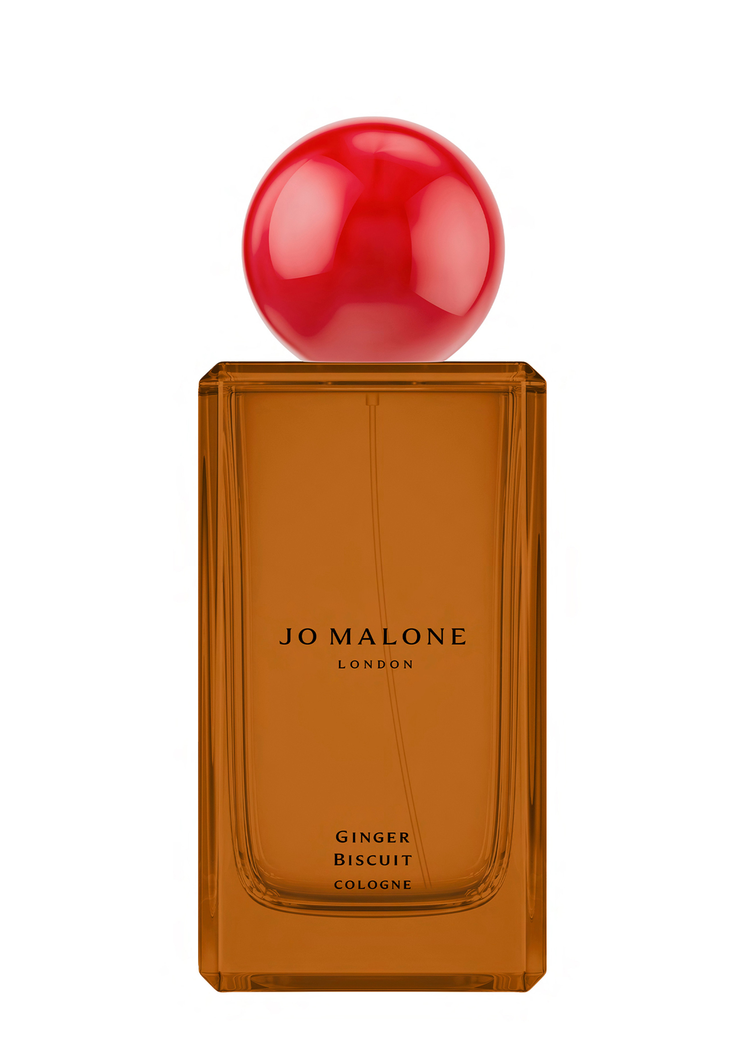 Ginger Biscuit Cologne 100ml | Harvey Nichols