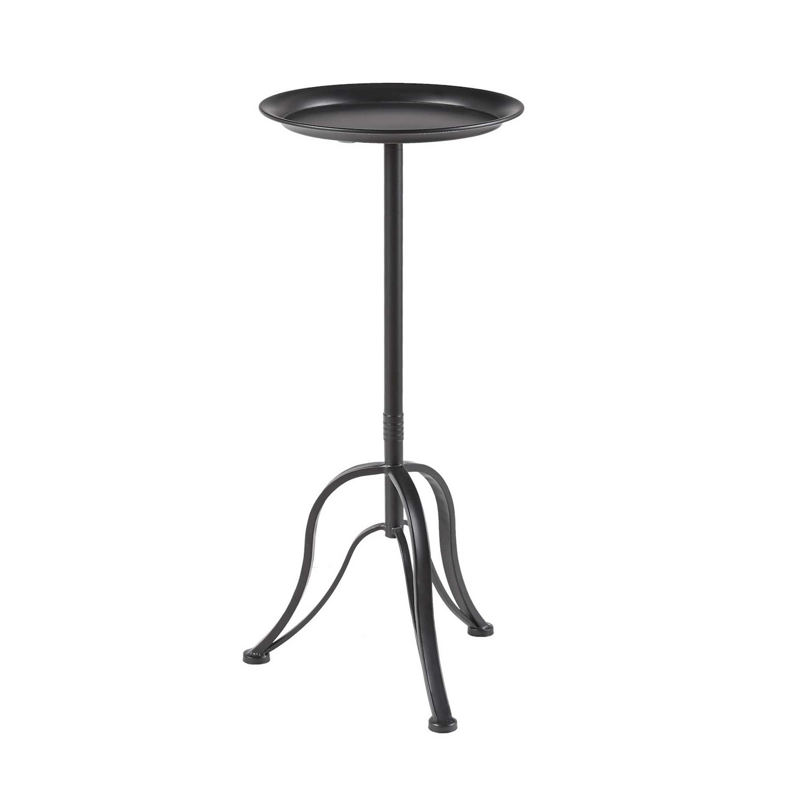 Madison Park Carina Metal Cocktail Table | Kohl's