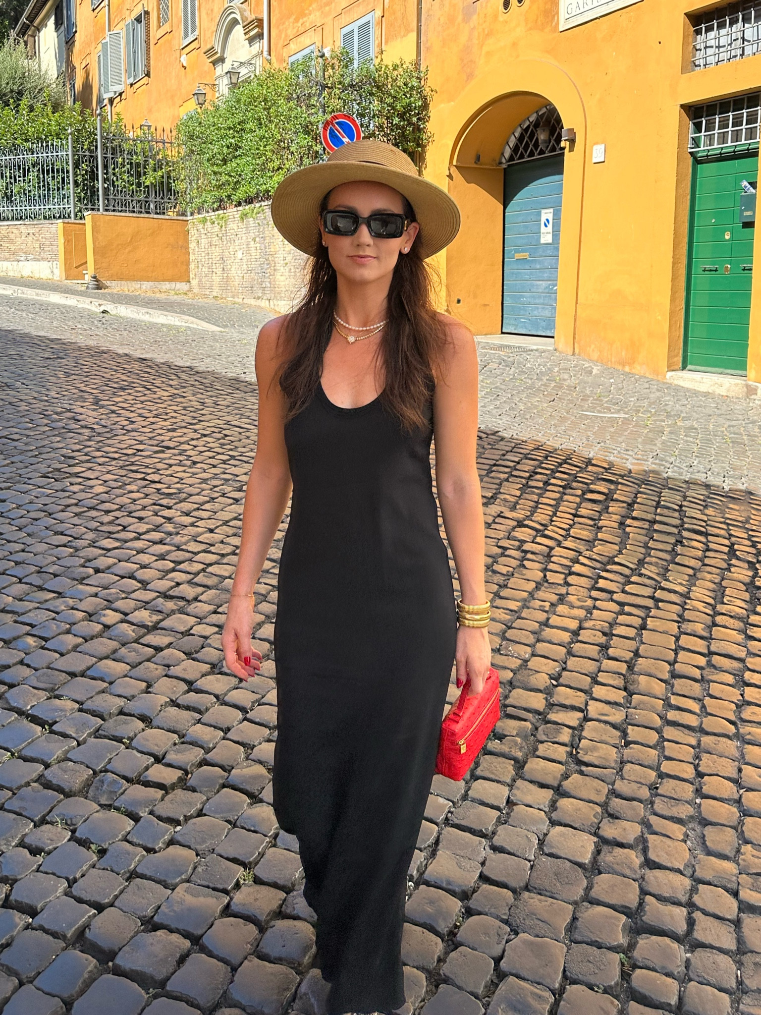 red bags >>> 

#LTKstyletip #LTKFind