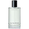 Salt & Stone Body Mist, Saffron & Cedar Scent, Skincare Infused Hair & Body Spray for Women and M... | Amazon (US)