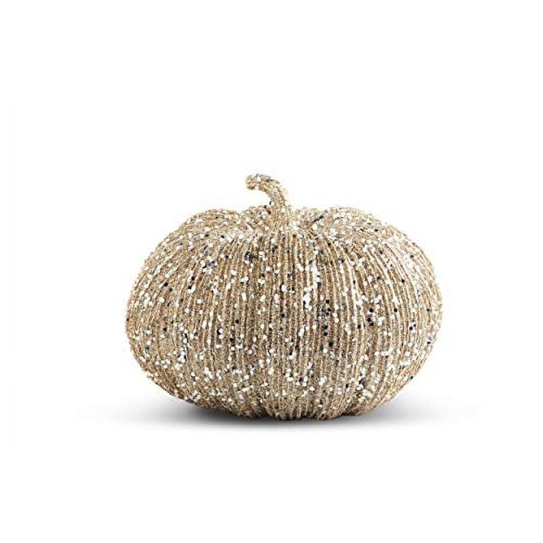 K & K Interiors | Walmart (US)