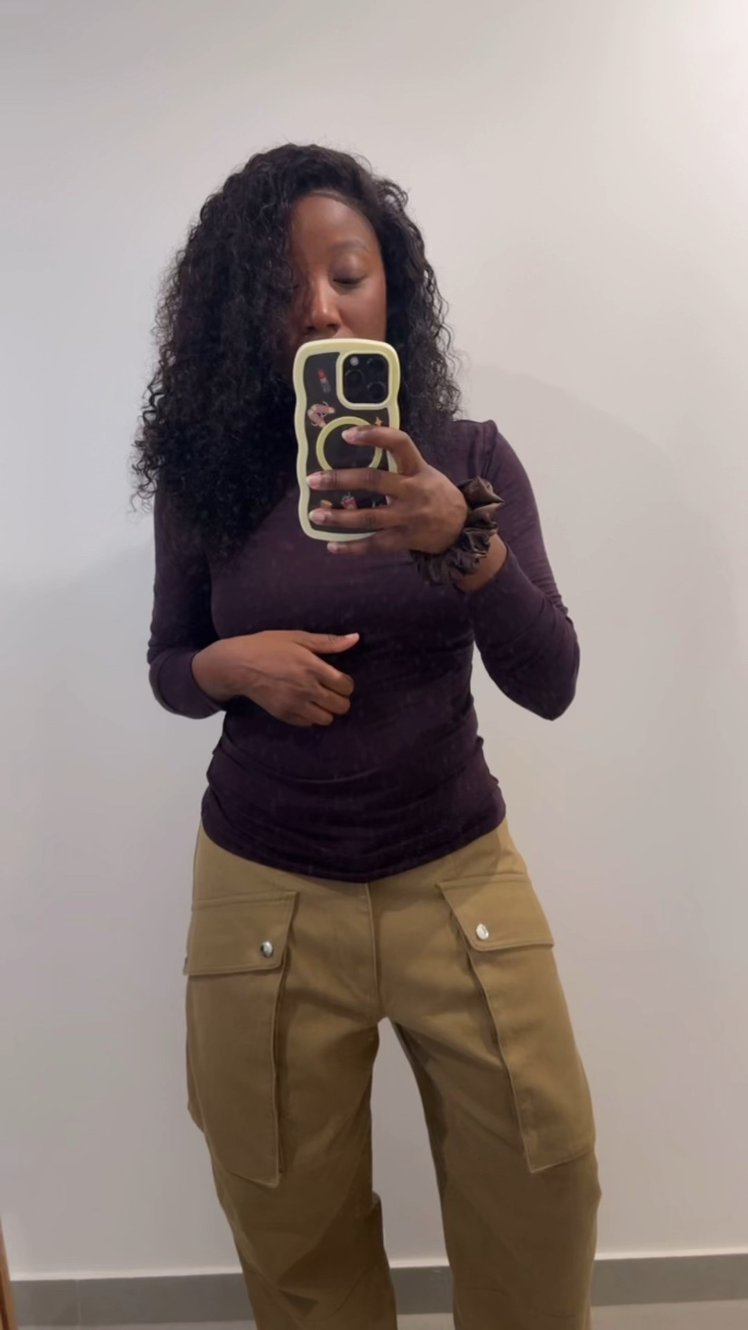 Tenue chaude pour aller au travail 
#uniqlo 

#LTKfrance #LTKworkwear #LTKstyletip