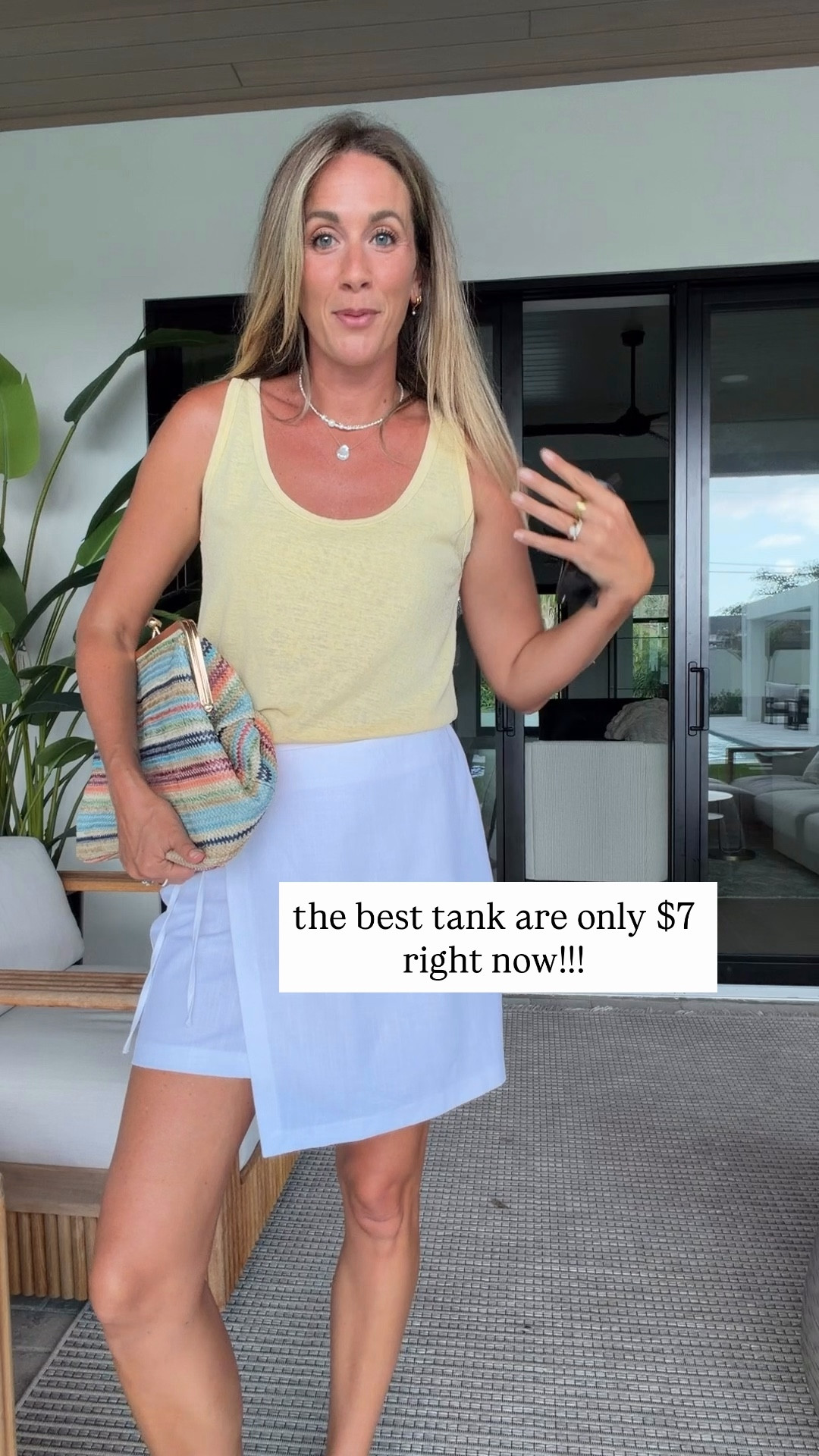 Target designer dupes

#LTKootd #LTKTall #LTKSaleAlert