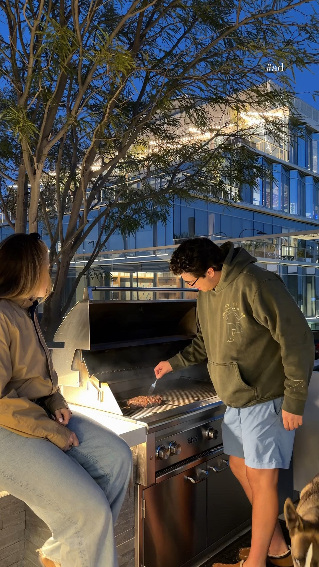 #ad and my man, thank you to my man 👩🏼‍❤️‍💋‍👨🏽having a partner who takes care of you when you need it most is the best feeling !! he’s keeping me stocked @thisislperiod tampons and pads bc he knows how much i care about the ingredients in my feminine care products - get yours at @target #targetpartner