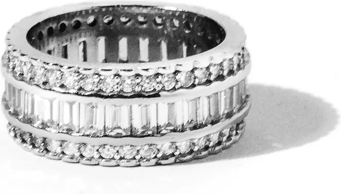 The Rita Eternity Ring | Nordstrom