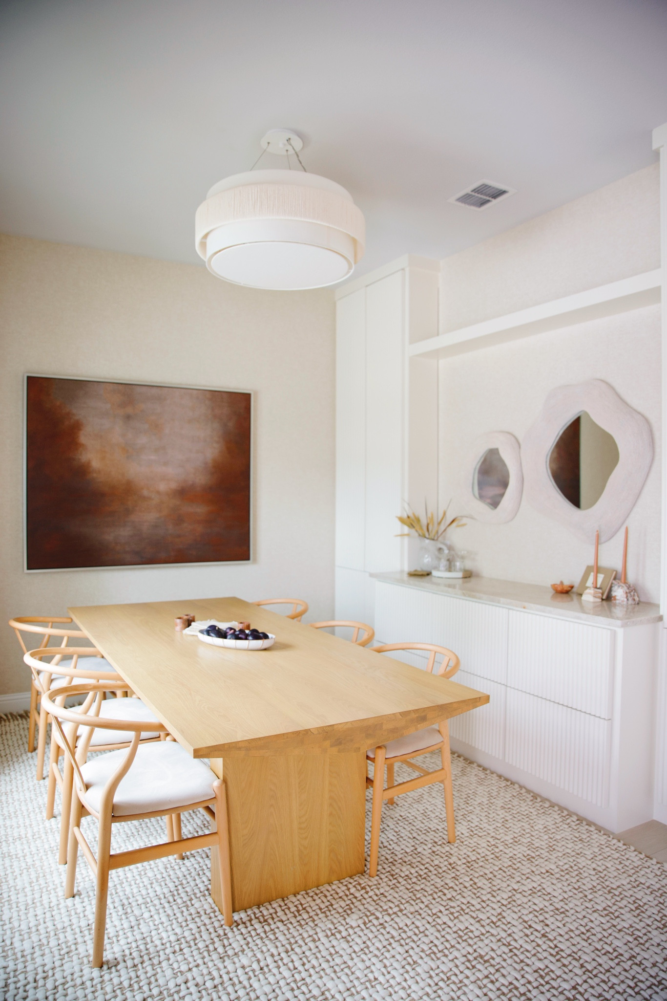 Dining room furniture 😍 #ltkhome 

#LTKfamily #LTKhome #LTKFind