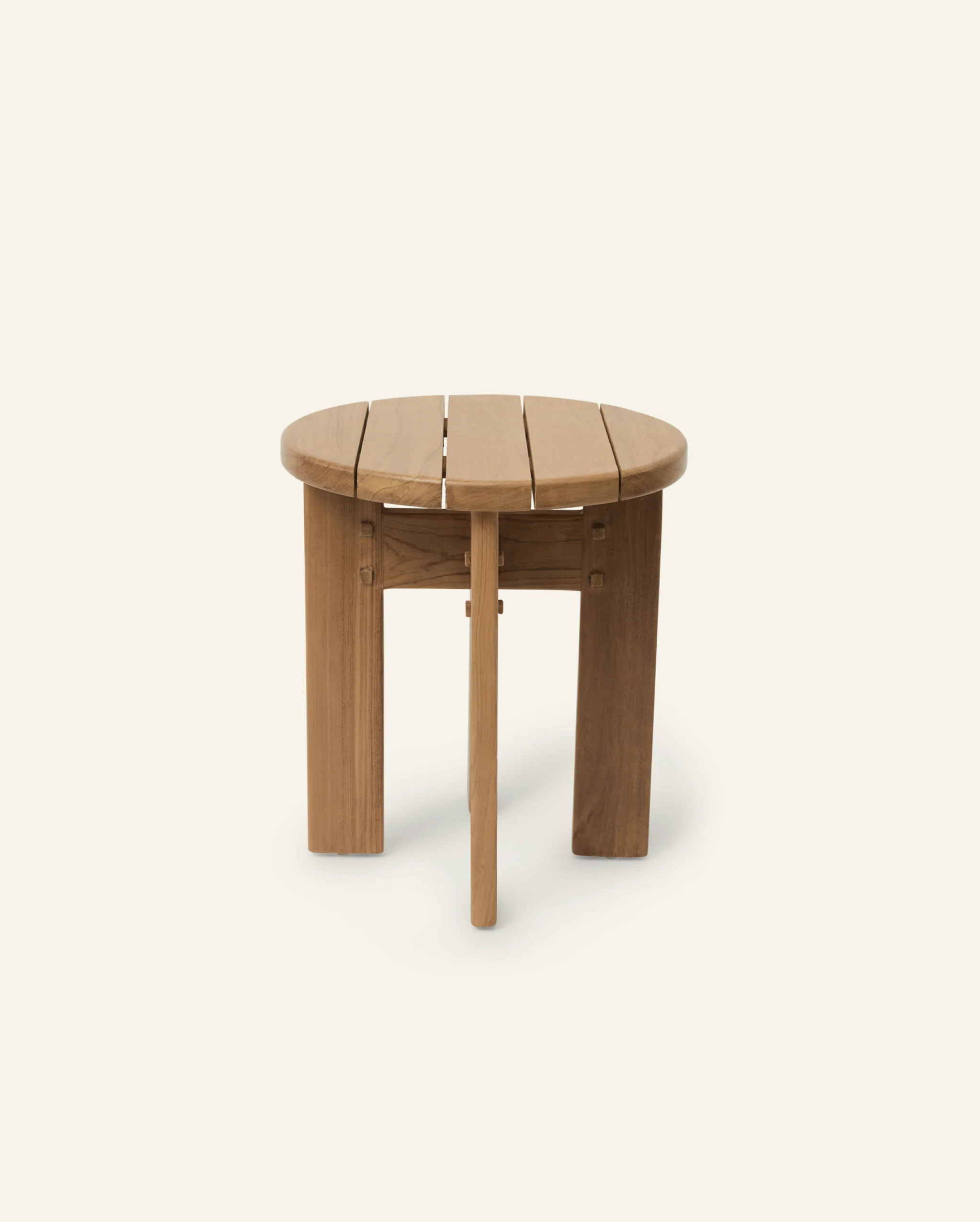 Otto Side Table | Häti Home