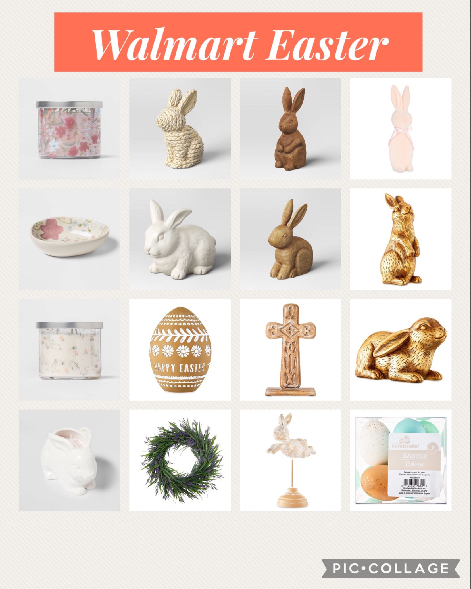 Way To Celebrate Easter Sitting … curated on LTK