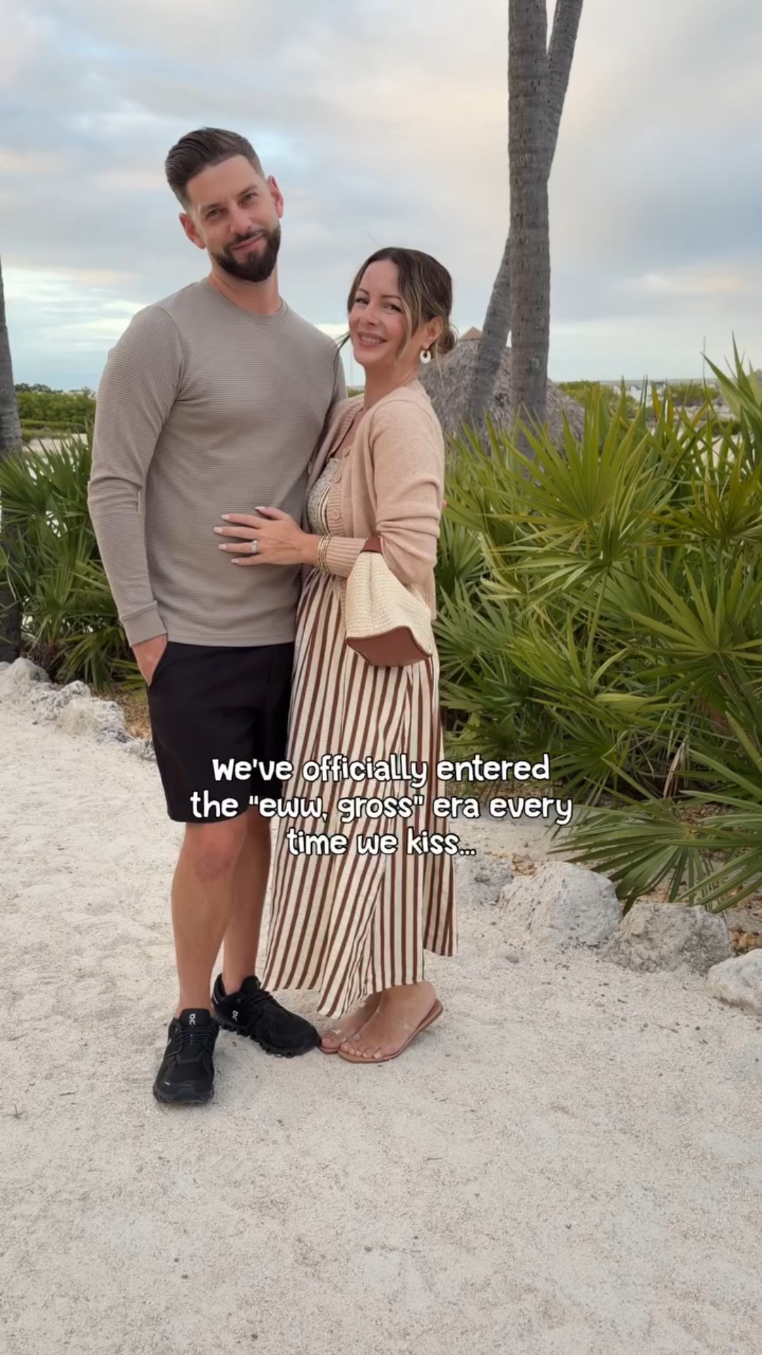 Welppp 🤨 how do you handle it?! 

I’m Ilda — mom, creator, sharing real life + affordable style with a sense of humor. If this made you laugh, you’ll like it here.

Tag a parent who gets this. 👇🏼💝

#momlife #momhumor #parenthood #relatable