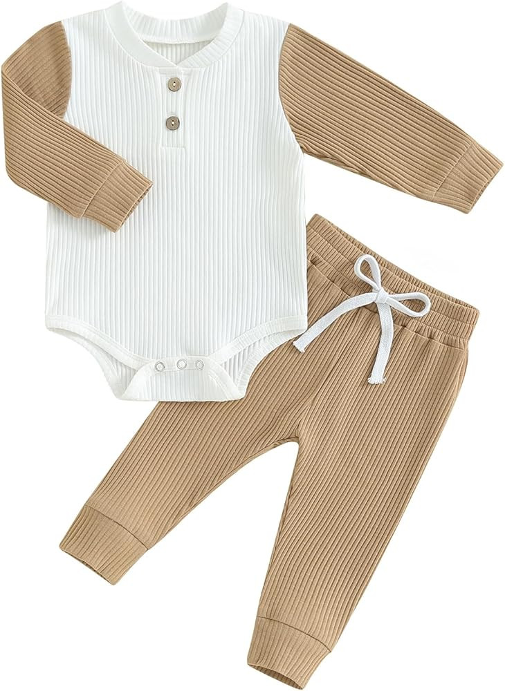 Visit the Semperwind Store | Amazon (US)