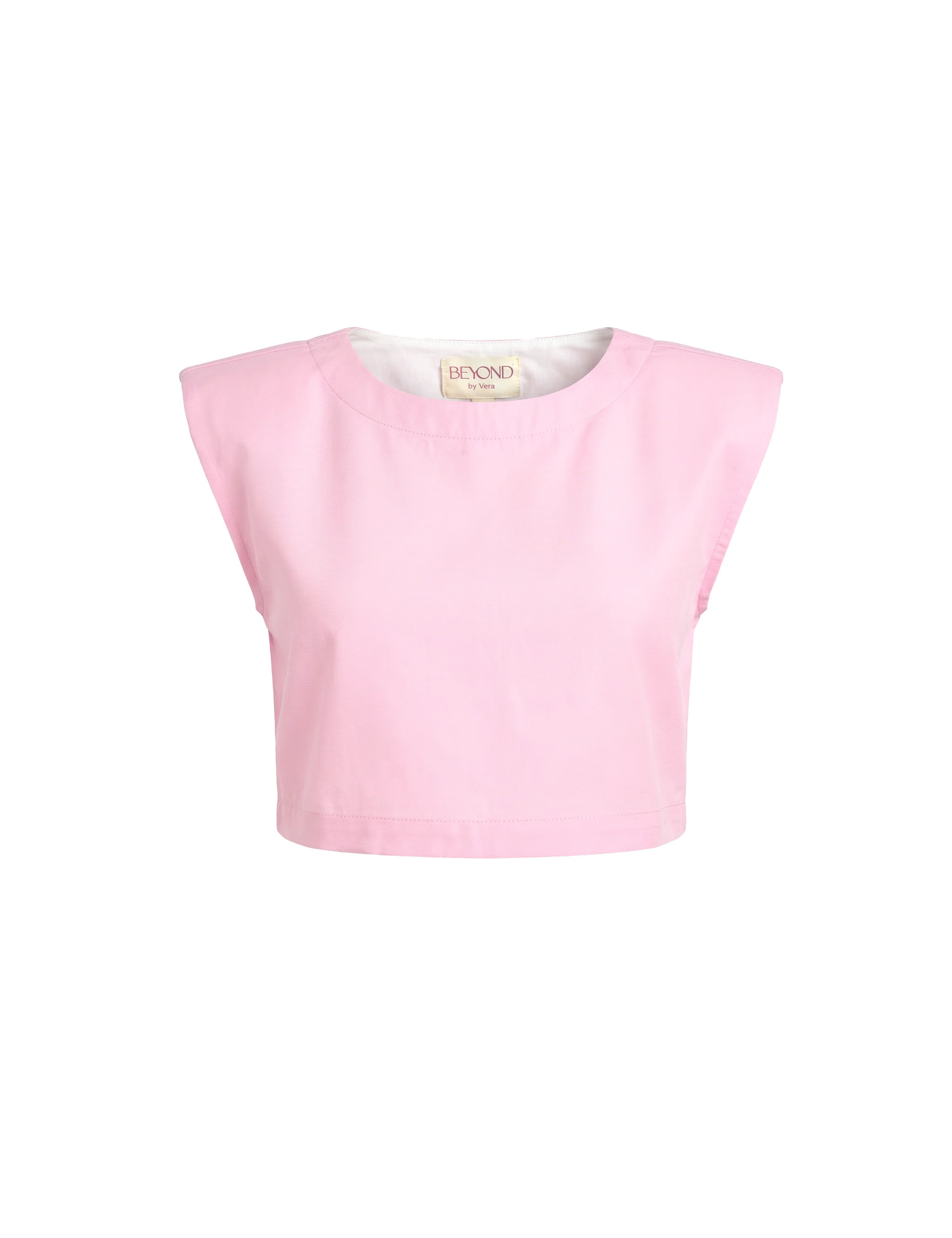 953 Piper Top | Beyond By Vera