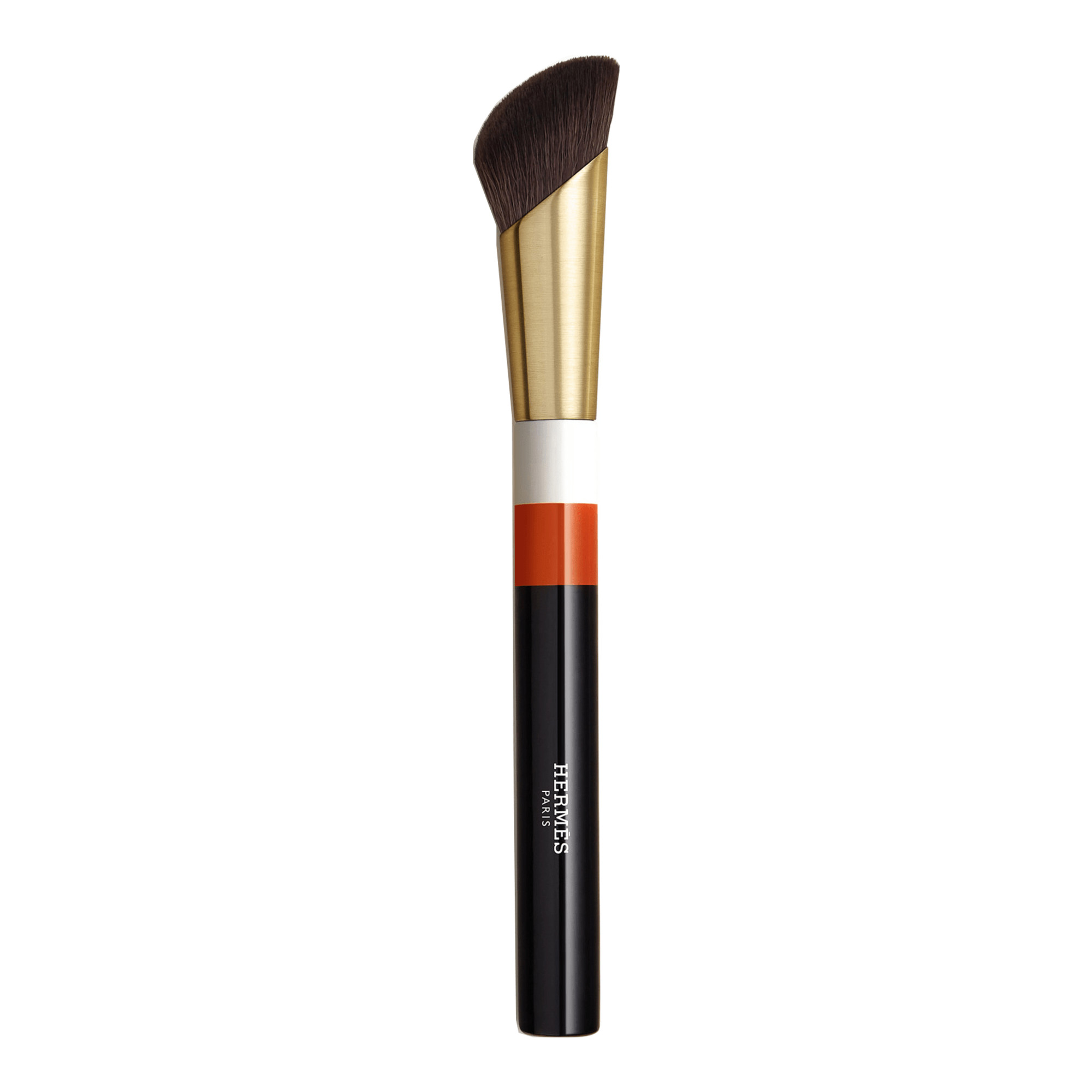 Hermès Plein Air Le Perfecteur Brush - Adore Beauty | Adore Beauty (ANZ)