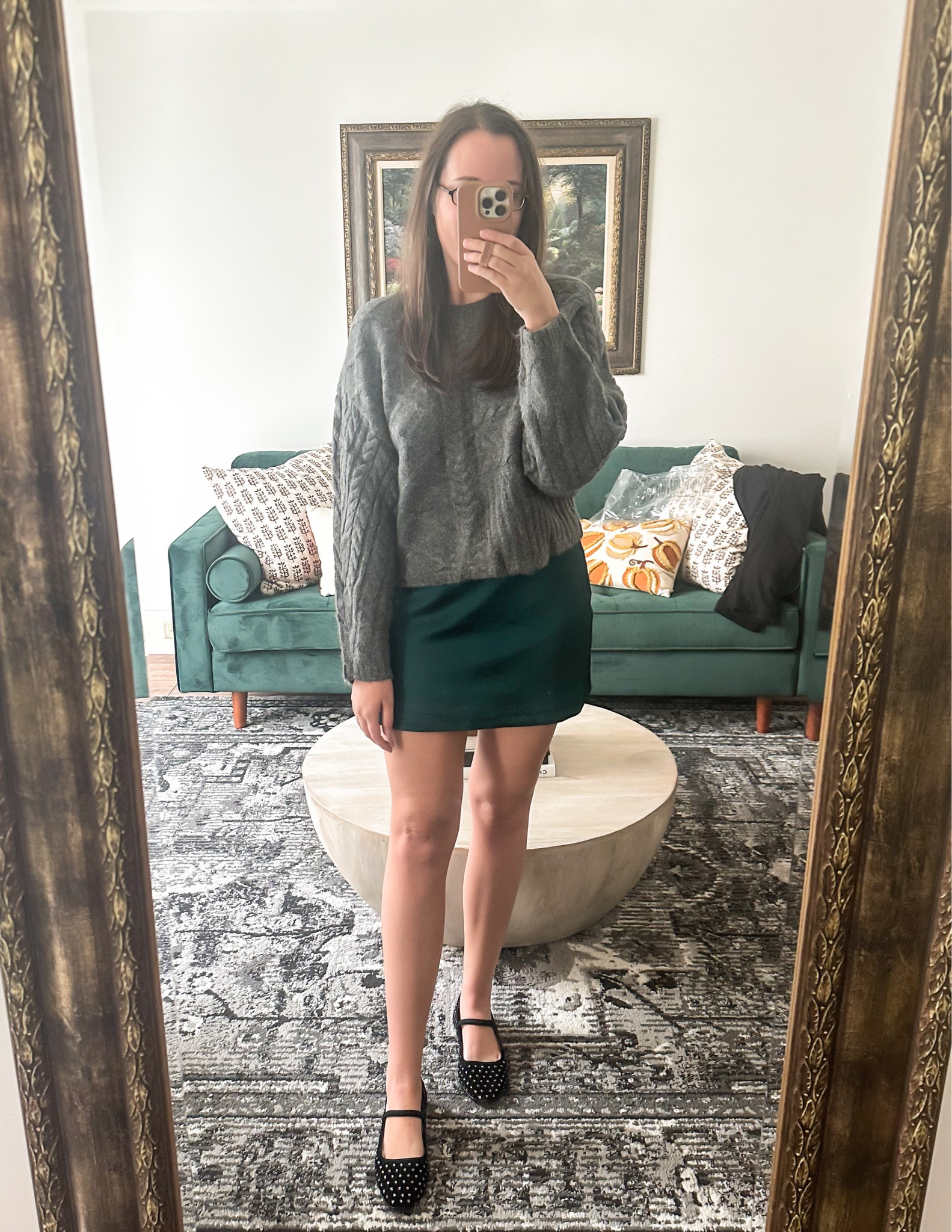 Holiday outfit

#LTKGiftGuide #LTKCyberWeek 🎅🏻🎄

#ltksalealert
#ltkholiday
Cyber Monday deals
Black Friday sales
Cyber sales
Prime Day
Amazon
Amazon Finds
Target
Sweater Dress
Old Navy
Combat Boots
Booties
Wedding guest dresses
Walmart Finds
Family Photos
Target Style
Fall Outfits
Shacket
Home Decor
Fall Dress
Gift Guide
Fall Family Photos
Coffee Table
Boots
Christmas Decor
Men’s gift guide
Christmas Tree
Gifts for Him
Christmas
Jackets
Target 
Amazon Fashion
Stocking Stuffers
Thanksgiving Outfit
Living Room
Gift guide for her
Shackets
gifts for her
Walmart
New Years Eve Outfits
Abercrombie
Amazon Gift Guide
White Elephant Gifts
Gifts for mom
Stocking Stuffers for Him
Work Wear
Dining Room
Business Casual
Concert Outfits
Halloween
Airport Outfit
Fall Outfits
Boots
Teacher Outfits
Lululemon align leggings
Athleisure 
Lululemon sale
Lululemon leggings
Holiday gifting
Gift guides
Abercrombie sale 
Hostess gifts
Free people
Holiday decor
Christmas
Hearth and hand
Barefoot dreams
Holiday style
Living room decor
Cyber week
Holiday gifting
Winter boots
Sweater dresses
Winter coats
Winter outfits
Area rugs
Black Friday sale
Cocktail dresses
Sweaters
LTK sale
Madewell
Thanksgiving outfits
Holiday outfits
Christmas dress
NYE outfits
NYE dress
Cyber sale
Holiday outfits
Gifts for him
Slippers
Christmas party dress
Holiday dress 
Knee high boots
MIL gifts
Winter outfits
Last minute gifts

#LTKfindsunder100 #LTKparties #LTKHoliday