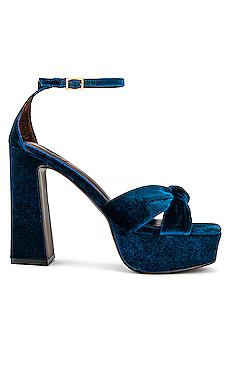 x REVOLVE Jin Platform
                    
                    House of Harlow 1960 | Revolve Clothing (Global)