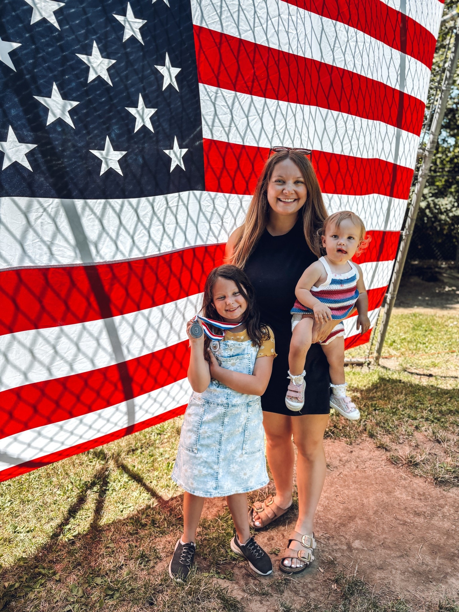My favorite dresses are 50% off at Old Navy 🥳

#LTKFindsUnder100 #LTKSaleAlert