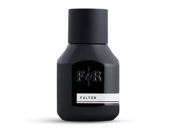 Fulton Extrait de Parfum | Fulton & Roark