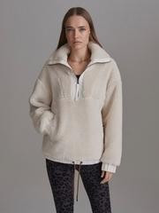 Appleton Half-Zip Pullover | Varley USA