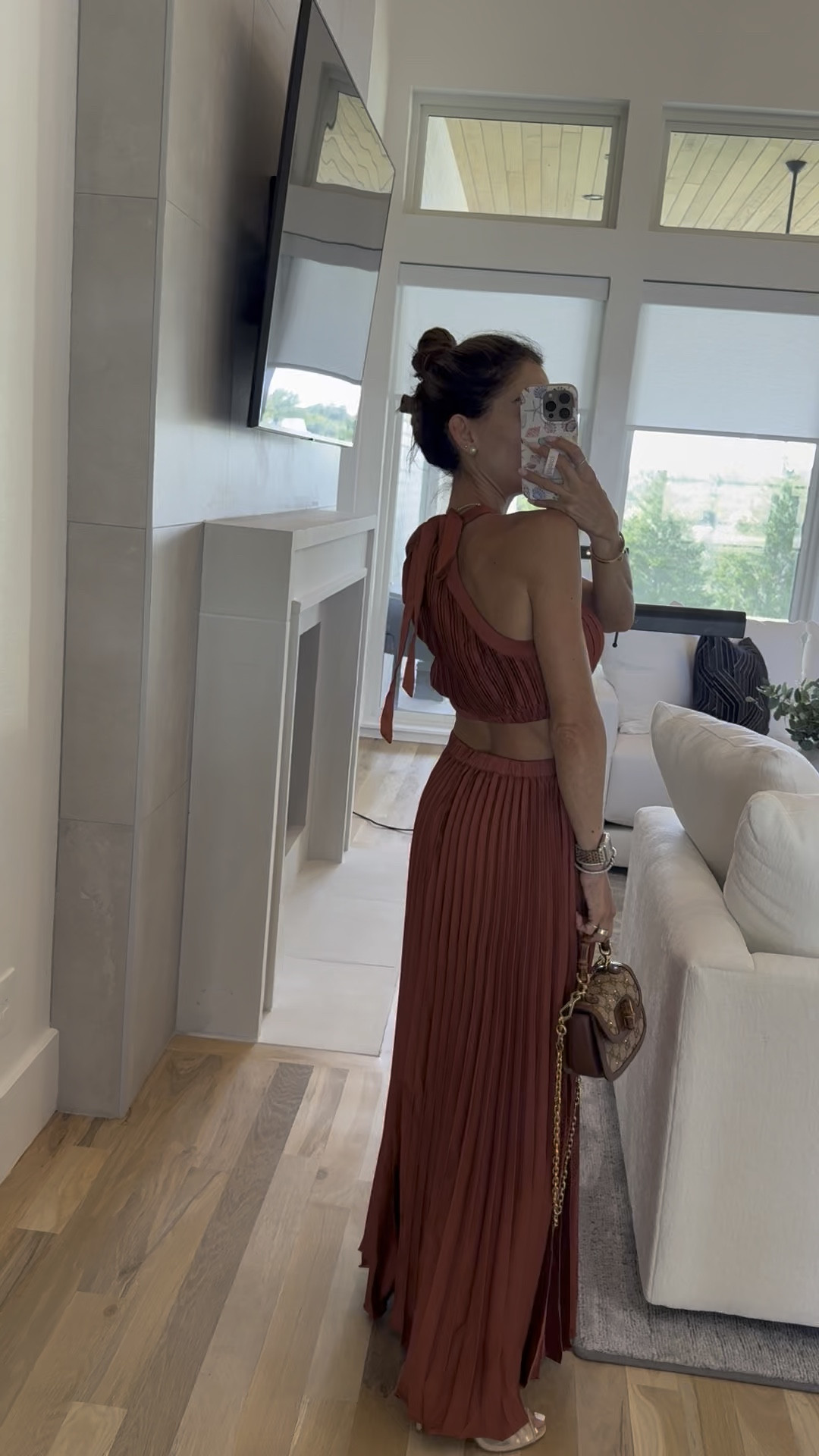 Summer wedding guest dress petite friendly on sale NSale

#LTKPetite #LTKSaleAlert #LTKfoodie