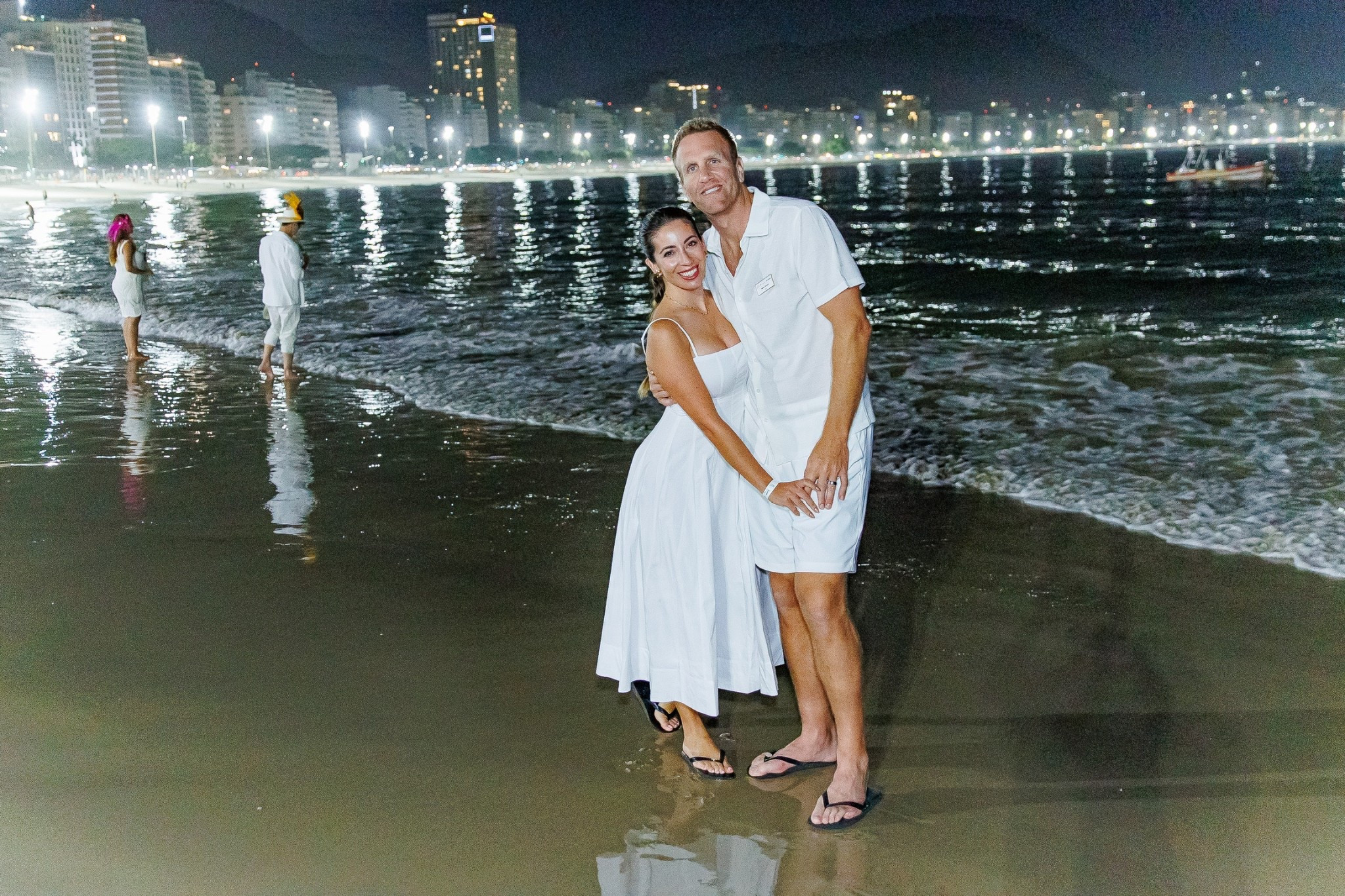 BRAZIL ❤️

#LTKBrazil
#Carnival2025 

 

#LTKFamily #LTKSeasonal #LTKTravel