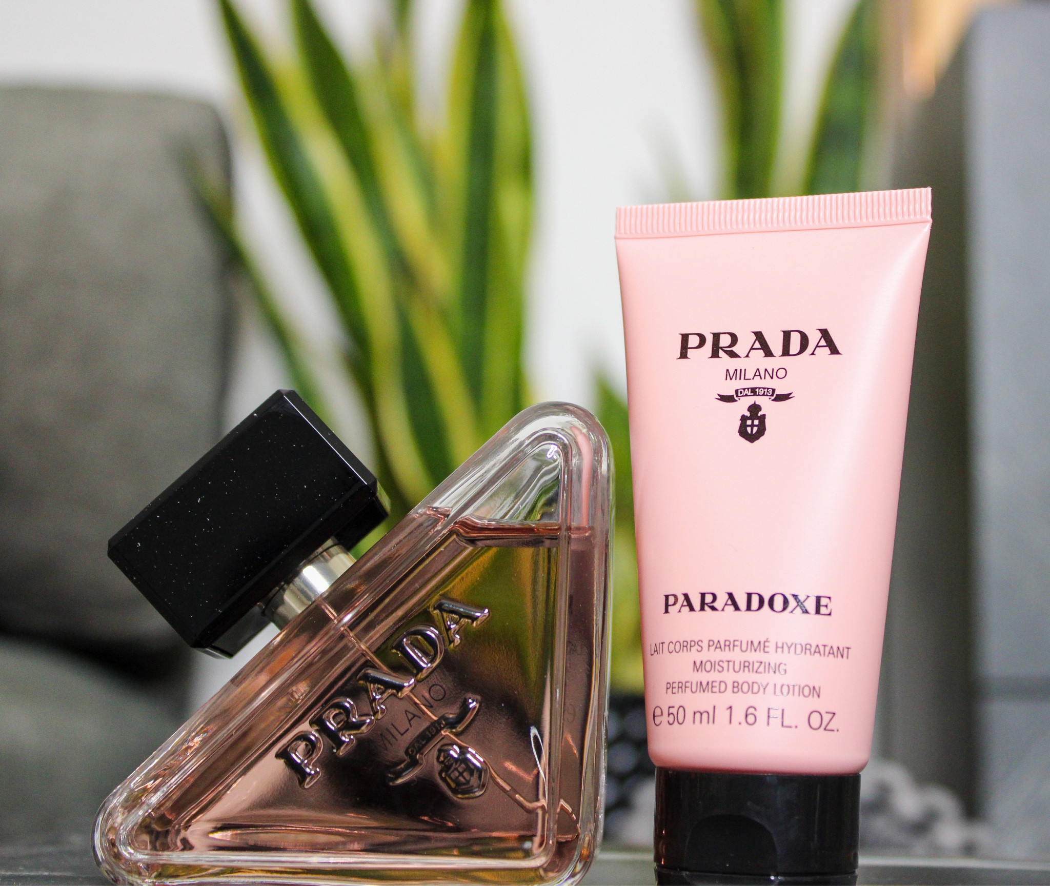 What women doesn’t want to smell good?!?!??!!!!
Let’s talk about some of my Friday Favs….🥰

#LTKbeauty