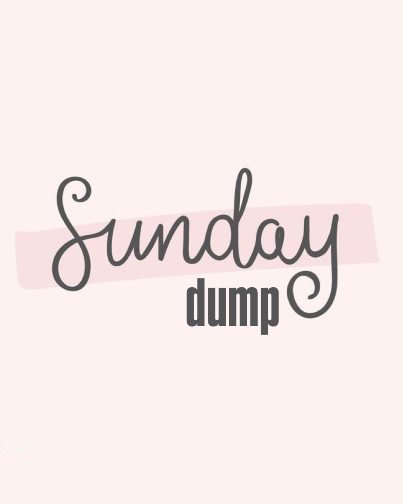 Sunday dump from the casa ☕️

• self tan applied ✔️
• outfits styled ✔️ (husband critiques included 🙄😂)
• built a cardboard box car for the Kindie 500 🏎️
• volcano science experiment because… kindergarten life 🌋
• Costco shrimp salad lunch
• made the BEST iced coffee ever
• upgraded the bathroom with a Walmart runner
• added solar lights to our fence gate (also Walmart ✨)

A little mom life, a little chaos, a lot of caffeine… and unsolicited fashion advice from Justin.

Honestly a pretty solid Sunday if you ask me.

#sundaydump #momlifeunfiltered #over40style #walmartfinds #coffeetime

#LTKdayinmylife #LTKselfcare #LTKmomlife